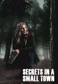 She's 20 years old, but she's so pure about sex. Secret In A Small Town Trailer 2019 Drama Thriller Movie Youtube