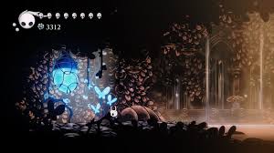 This does not count as an. What S New In Hollow Knight Voidheart Edition Android Central