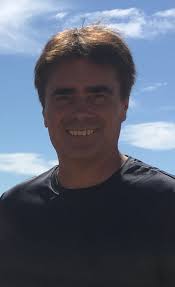 Obituary for Tim Christensen (Guest book)