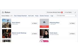 Cara Jana Keuntungan Dengan Menyertai Dropship In 2020 Cara Personal Branding Dropshipping