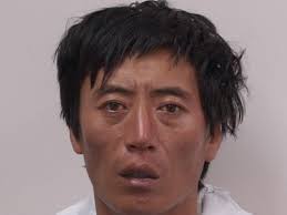 North Korea: Secret plot to smuggle heroin into Victoria