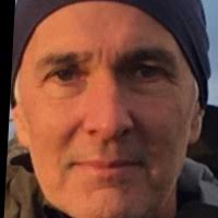 Steven Batten Email & Phone Number