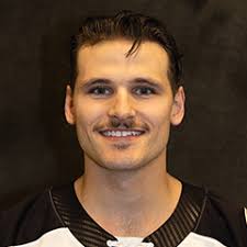 Jake Massie Stats and Player Profile