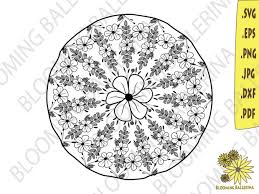 Free Free 167 Sweet N Low Svg SVG PNG EPS DXF File
