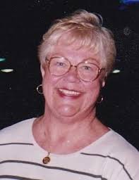 Karen A. Lamonica Obituary (2021)