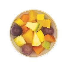 Salade 5 Fruits Variables De Saison 3 Kg Distributeur Alimentaire Snacking