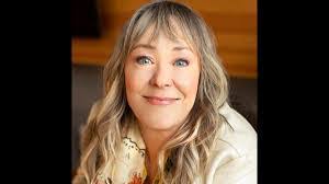 Tracy Shaffer's Instagram, Twitter & Facebook