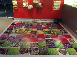 Check spelling or type a new query. Geology Museum Ipoh Perak