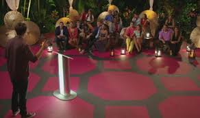 Are you the one season 2 perfect matches. Are You The One Mtv Show Find Out How You Can Find Your Perfect Match Mtv Casting For Season 2