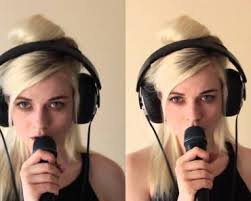 Mike Massé ft. Jenny Oaks Baker