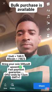 Privacy Paulo_victormelo