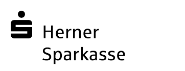 Herner sparkasse, geschäftsstelle eickel, , 44651 herne, öffnungszeiten, filialen, bankleitzahl, blz, bic und pan. Offnungszeiten