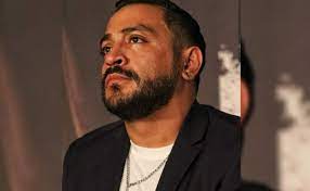 Fue a través de las historias de instagram que luis fernando peña volverá a. Fictequila 2021 Tiene A Luis Fernando Pena Y Gabriel Carbajal