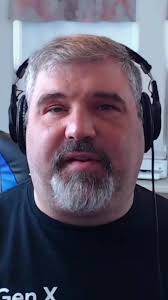 Encontrar Joyas Ocultas: Mejores Trucos de Yelp