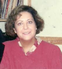 Ounsi El-Hage, de la negación absoluta al banquete de contradicciones