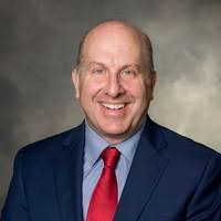 Jane Silverman Email & Phone Number