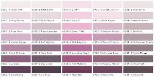 Behr Paint Colors Exterior