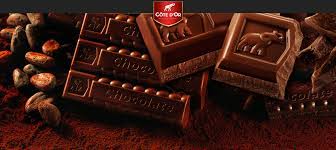 Cote d'or belgian chocolate mignonnette 2 flavor variety bundle: Barry Callebaut Completes Acquisition Of Cote D Or Plant