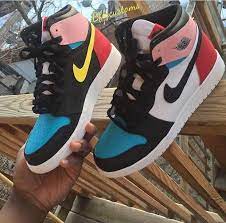 Best Travel Shoes South America 105womensshoes Post 9011923435 Jordan Shoes Girls Hype Shoes Custom Nike Shoes