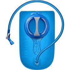 How many ounces are in a regular glass? Wiggle Com Camelbak Crux 1 5l Reservoir Bladders