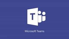 Teamviewer host is used for 24/7 access to remote computers, which makes it an ideal solution for uses such as remote monitoring, server maintenance, or connecting to a pc or mac in the office or at home. Ms Teams Downloaden Ms Teams Download