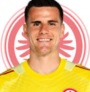 SV Werder Bremen macht mit Sieg wichtigen Schritt aus der Krise