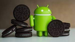 Procedure to update samsung galaxy y s5360 to android 5.0 lollipop rom: Samsung Gt S5360 Galaxy Y Android 8 0 O Download Firmware Marshmallow 6 0 Nougat 7 0 And The Program For The Phone Firmware