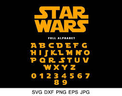 Free Free Disney Letters Svg SVG PNG EPS DXF File