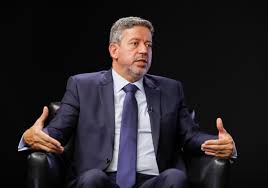 Get up to date with the latest news and stories about the person arthur lira at the irish times. Bancada Evangelica Anuncia Apoio A Arthur Lira Para Presidencia Da Camara Poder360