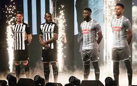 65 petković gk 66 div. New Angers Sco Jersey 2019 2020 100th Anniversary Kappa Angers Home Grey Away Shirts 19 20 Football Kit News