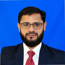 IMPACT! This is what we at the Catalyst Group aim for in our personal and… 