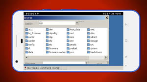 Run Windows Apps Exe Files On Android Youtube