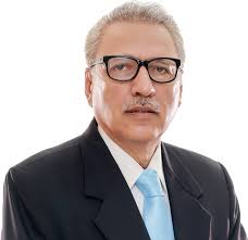 Eleven killed as roadside bomb hits Afghan bus