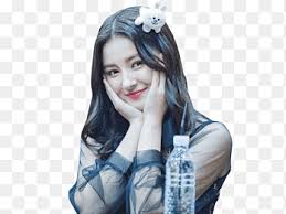 This page will provide you with best photos of nancy. Nancy Momoland Nancy Mcdonie Png Pngegg