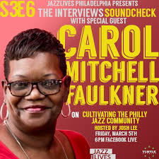 Profile for Community Unity Music Festival