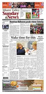 Check spelling or type a new query. Tdn10202013 By I 75 Newspaper Group Issuu