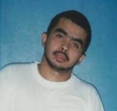 Javier 'Chino' Cedeno Obituary December 16, 2013