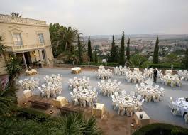 Carmen De Los Jardines Granada Spain Destination Wedding Spain Best Wedding Venues Wedding Locations Spain