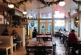 Bubby S Nyc Kid Friendly Restaurants New York City Vacation Restaurant New York