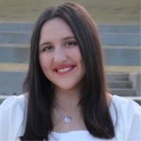 90+ "Knowles" profiles