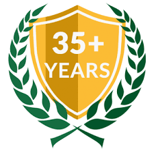 Bryan's ace hardware 251 e walker dr keystone heights, fl 32656 phone: About Cox Pest Control Swfl Pest Control Services
