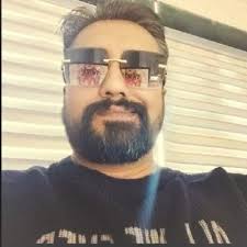 Only a week until we attend this year's Music and Drama Education Expo in  London.