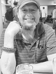 Ludlow Labor Day events to bring summer to a close Ludlow Rotary Club  prepares for 25th annual Duck Race