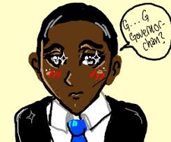 Submitted 2 years ago * by zikari8. Anime Obama Drawception