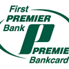 Sign in to online banking. 1