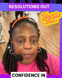 Join us Tuesdays, Wednesdays, and Thursdays for Dance Fitness Classes at  Beunique Bodyworks. A body in motion stays in motion!  www.Beuniquebodyworks.com