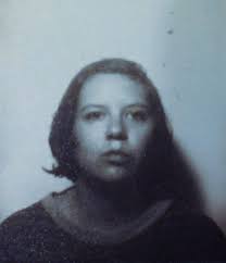 Ulna • Apollo Vermouth • Haunter