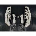 Audi R8 V10 Long Tube Headers