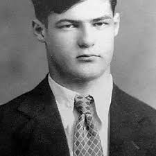 West Coast New Zealand History