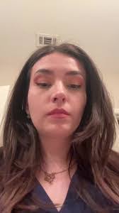 Christy Roper's Instagram, Twitter & Facebook